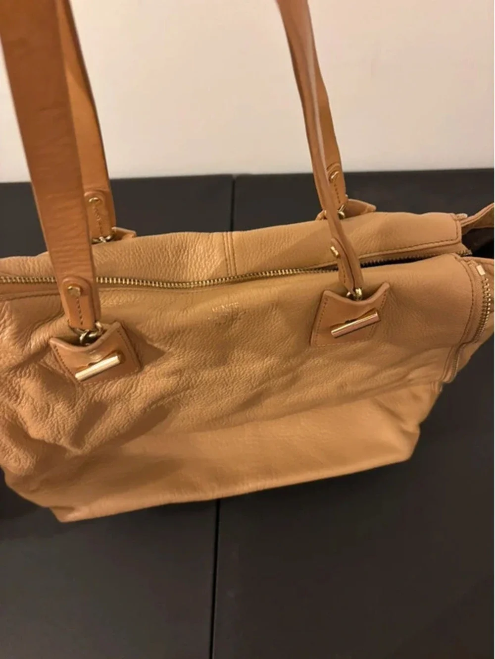 Vince Camuto purse